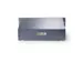 TP-Link TL-MCRP100, 75 W, 100 - 240 V, 50 - 60 Hz, 1.8 A, 6,25 A, Te h