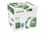 Kopieerpapier Navigator Universal Nonstop A4 80 Gram Voordeelbundel