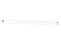 Uv-Lamp 6 W Voor GIK07