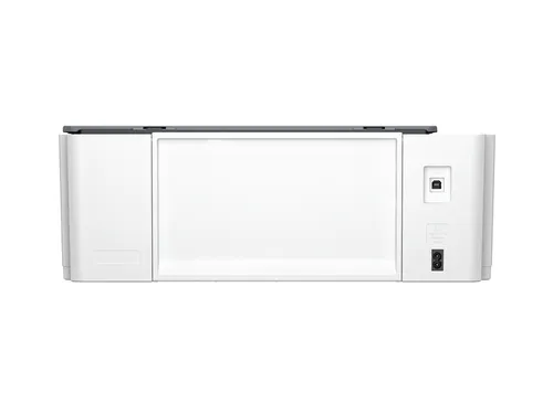 Multifunctional inktjet HP Smart Tank 5105