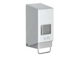 Greven Variomat M Dispenser