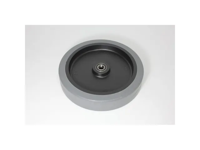 Nilfisk Wiel 250x50mm 9099410000