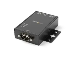 1-Port serieel naar Ethernet adapter IP serial device server voor RS23