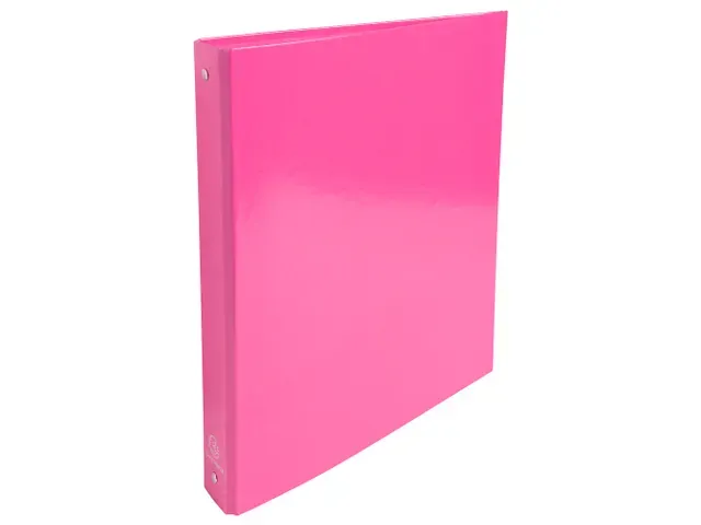 OUTLET Ringmap IDERAMA A4 4 R 30mm geassorteerd