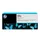 B6Y10A HP 771C DNJ ink yellow 775ml