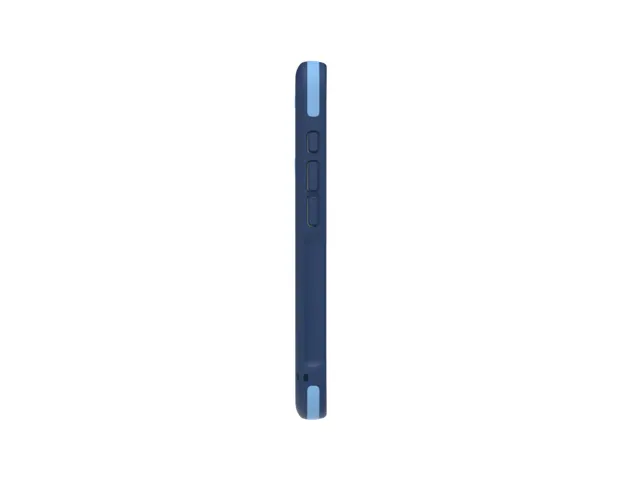 ZAGG Sedona Snap Kickstand, Hoes, Apple, iPhone 17, 16 cm (6.3 inch),