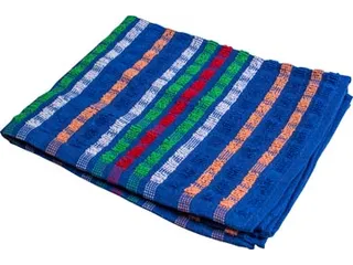 Handdoek Mineur 48x80cm, pak van 6 stuks - 2