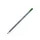 Aquarelkleurpotlood Goldfaber 166 grasgroen