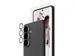 PanzerGlass Hoops 2-in-1 Bundle Samsung Galaxy S26+ | Ultra-Wide