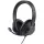 Trust Ayda Max Headset Bedraad 3.5mm Zwart