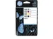 HP 932/933 Inktcartridges Multipack Zwart + 3 Kleuren