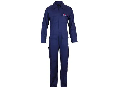 OXXA Malia 5320 overall - 46