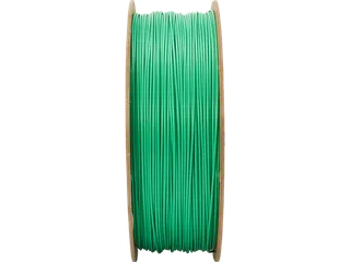 PLA PRO 1,75mm Groen 1kg PolyLite 3D Filament - 2