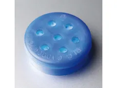 Air filter O'water tbv waterkoeler Basic en Design