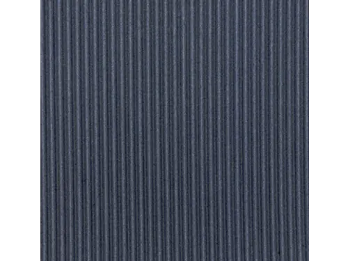 antivermoeidheidsmat,mat,HxLxB 12,7x1500x910mm,vinyl