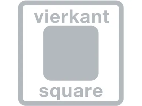 Viltstiften Eberhard Faber kartonetui 16 stuks