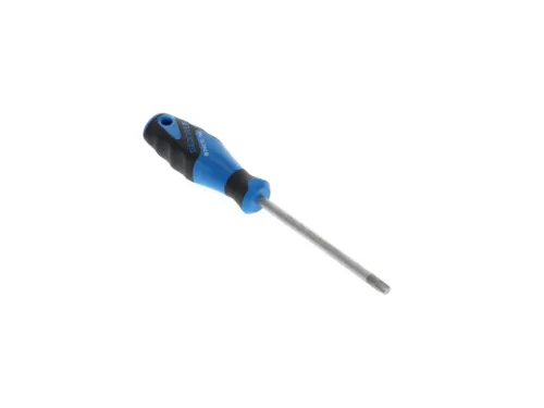 2163 Schroevendraaier TX T45 3C