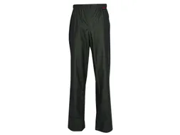 OXXA Warwick 5300 broek - XL