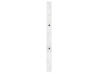 Ringmap PP 2 ringen 15mm A4 ASTERIX - 10