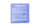 Compressse froide-chaude FixFirst petite 13x14cm