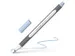 Brushpen Schneider Paint-It 070 licht blauw pastel