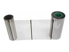 800012-601 ZEBRA i-Series TTR film