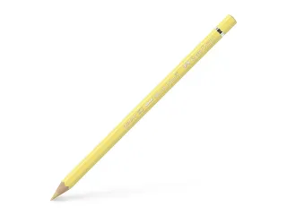 Faber Castell Albrecht Durer Aquarel Potlood 102 Strogeel - 1
