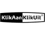 Klikaanklikuit