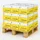 Kopieerpapier Hp Everyday A4 75 Gram Wit Halve Pallet