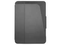 Targus Tablet hoesjes