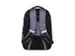 Schooltas Walker Fame ACE Leopard Light Grey