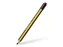 Potlood Staedtler Noris digital jumbo Styluspotlood EMR