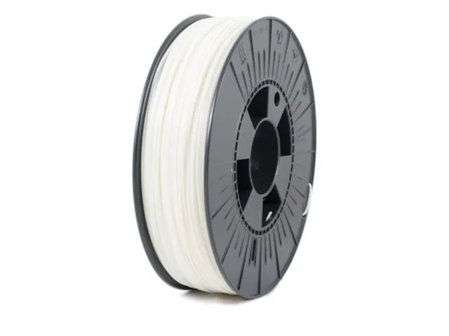 Perel ABS-filament voor 3D printer 1,75mm Transparant 0.75kg