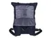 Donau Travel Rugzak London 18 Liter Laptop Rugzak 15.6 Inch Blauw