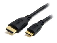 High Speed Hdmi Kabel Met Ethernet Ultra Hd 4k Hdmi Kabel M/m 1 Meter