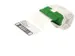 OUTLET Etiquettes prédécoupées Leitz Icon 70180001 50x88mm