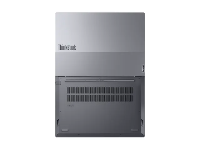PC portable Lenovo ThinkBook 14 G8 IAL Intel Core Ultra 5 225U 14 inch