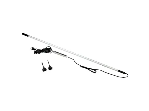 Werkplaatslamp,V. Hefplatforms Voor Motorvoertuigen