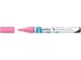 Acrylmarker Schneider Paint-It 310 2mm pastel roze