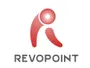 Revopoint logo