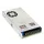 Schakelende Voeding Voor It-Apparatuur - 1 Uitgang - 320 W - 24 V - Ge