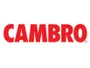 Cambro logo