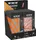Quadro Quebec en Berlin Reflecterende Band Display 20 Stuks
