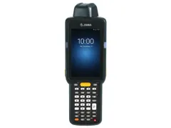 Zebra MC3300x robuuste mobiele computer Bt Rot 1D Cam 38KY