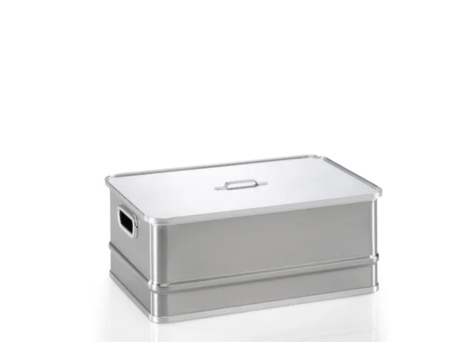 Deksel Voor 60/80/120 Liter Bakken