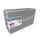 As12620 Astar Samsung Cltm5082L Clp