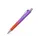 Balpen Faber-Castell Poly Ball Flow Edition XB Punchy Melon