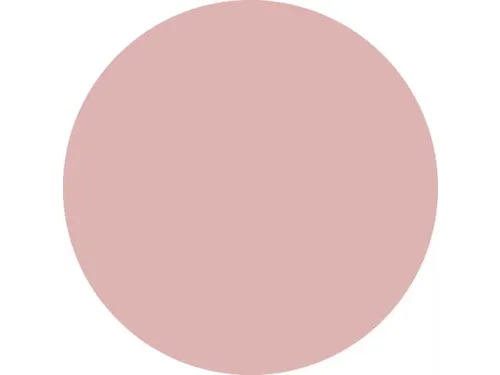 Viltstift STABILO Pen 68/28 medium donkerblush
