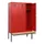 locker met bank,HxBxD 1950x1200x815mm,3vak,vak B 400mm,draaigrendel