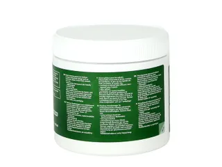 Handreiniger Dreumex Plus pot 600ml - 5